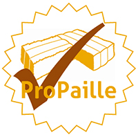 pro-paille-rge-certification-menuiserie-delporte
