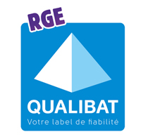 rge-certification-menuiserie-delporte