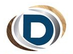 logo-menuiserie-delporte-arras